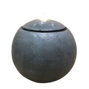 Fontaine boule BALA - Diamètre 40 cm